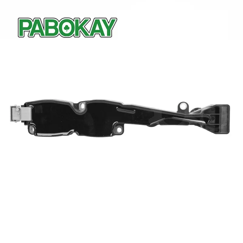 Катушка зажигания для PEUGEOT 1007 206 307 308 партнер Citroen Berlingo C2 C3 C4 Xsara 1,6 597080 597099 96363378 5970,80 2526182A