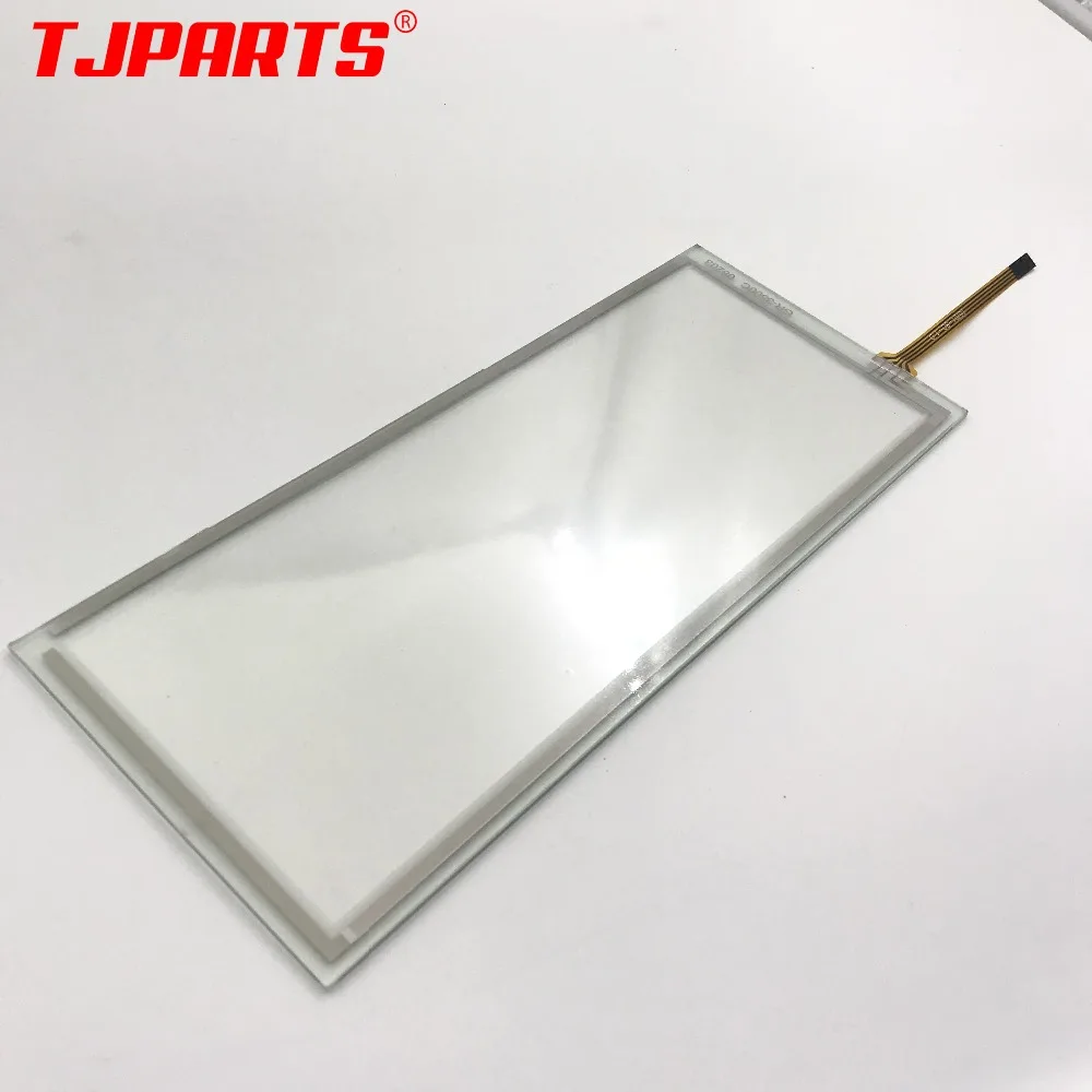 5PCX 4037 7807 01 4037780701 панель сенсорного ЖК экрана для Konica Minolta Bizhub C250 C252 C300 C350 C351 C352 C450