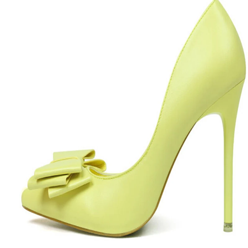 Свадебные туфли Обувь на высоком каблуке sapato feminino женские chaussure femme scarpe donna