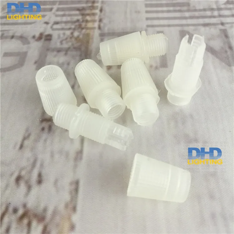 (1000 шт./лот) Бесплатная доставка товар 007 прозрачные цветные пластиковые