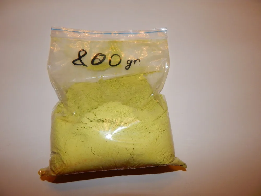 Пигмент для бетона 800 г штукатурки раствора и цемента пластиковых форм