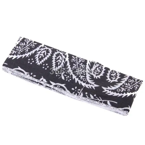 Новые Поступления 2015 Льда Охлаждения Повязка Шеи Запястье Шарф Спорта На