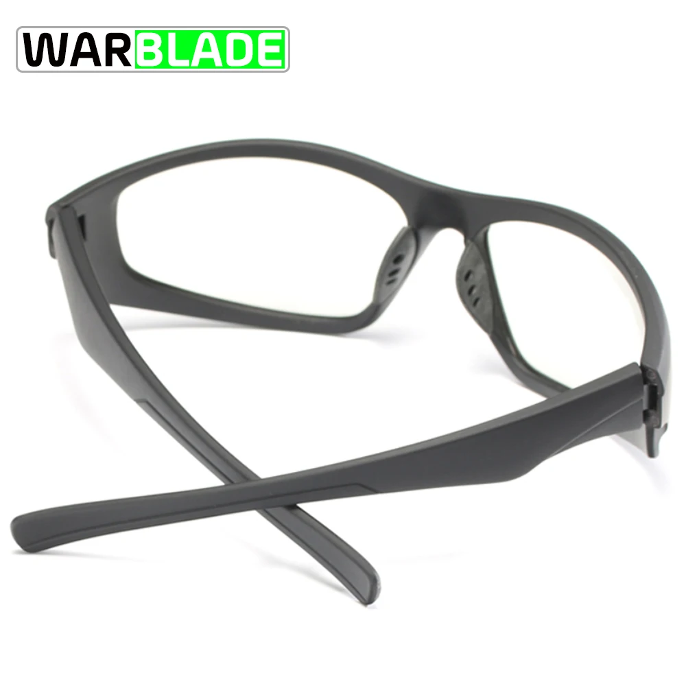 WarBLade фотохромные поляризованные очки для велоспорта, велосипеда, спорта на открытом воздухе, MTB велосипеда, велосипеда, солнцезащитные очки, очки для велосипеда