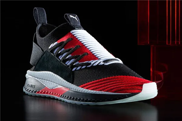puma tsugi jun