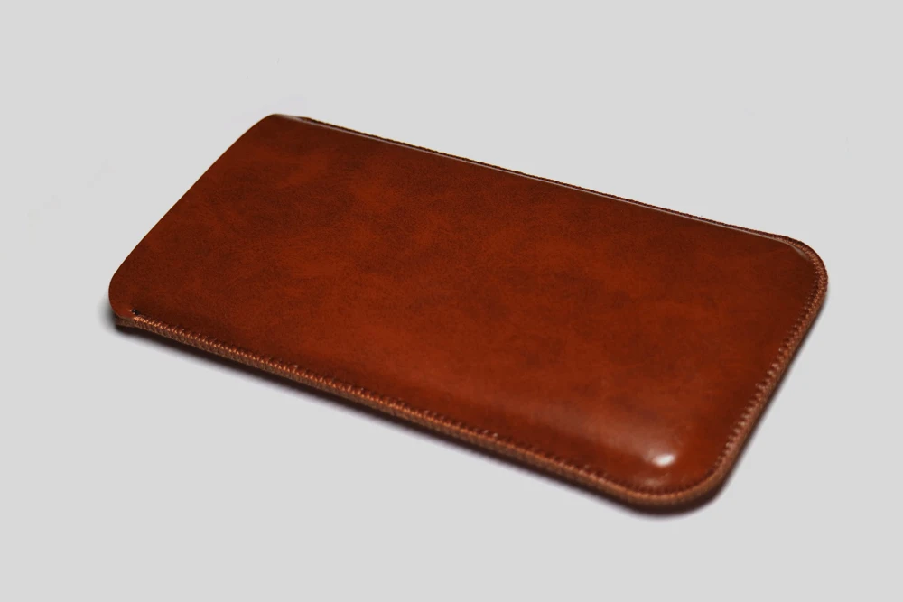 Ультратонкий чехол сумка для one plus Three из микрофибры Oneplus 3T oneplus 3|leather case|case pluscase for |