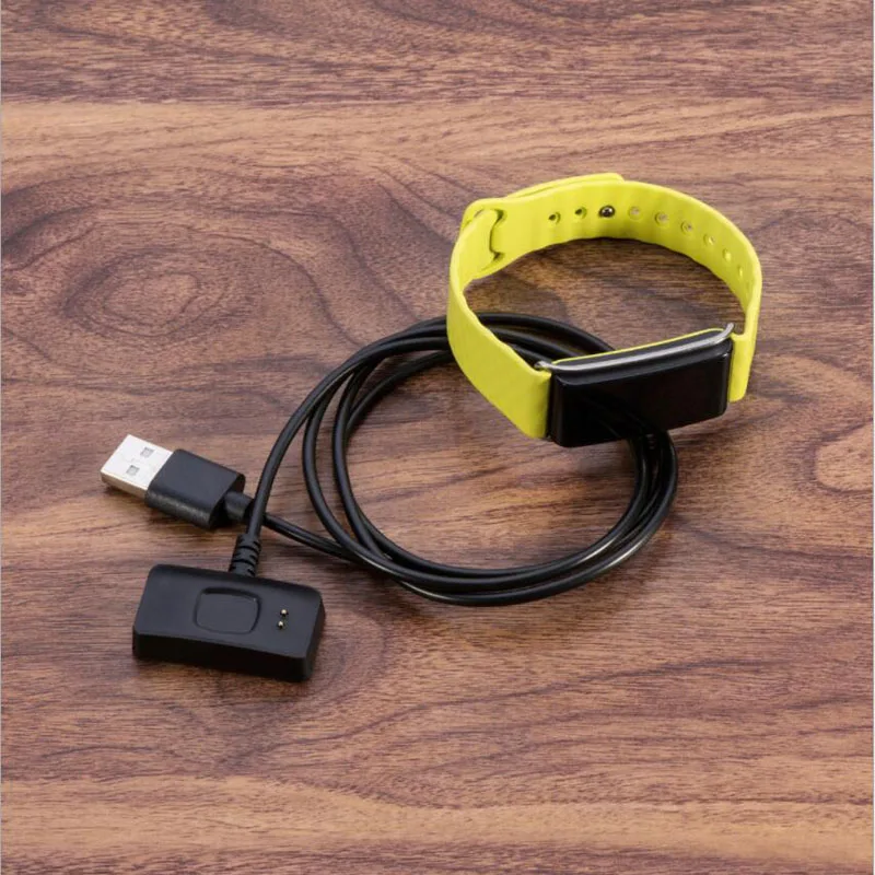 Настольная док станция зарядное устройство адаптер подставка USB зарядный кабель