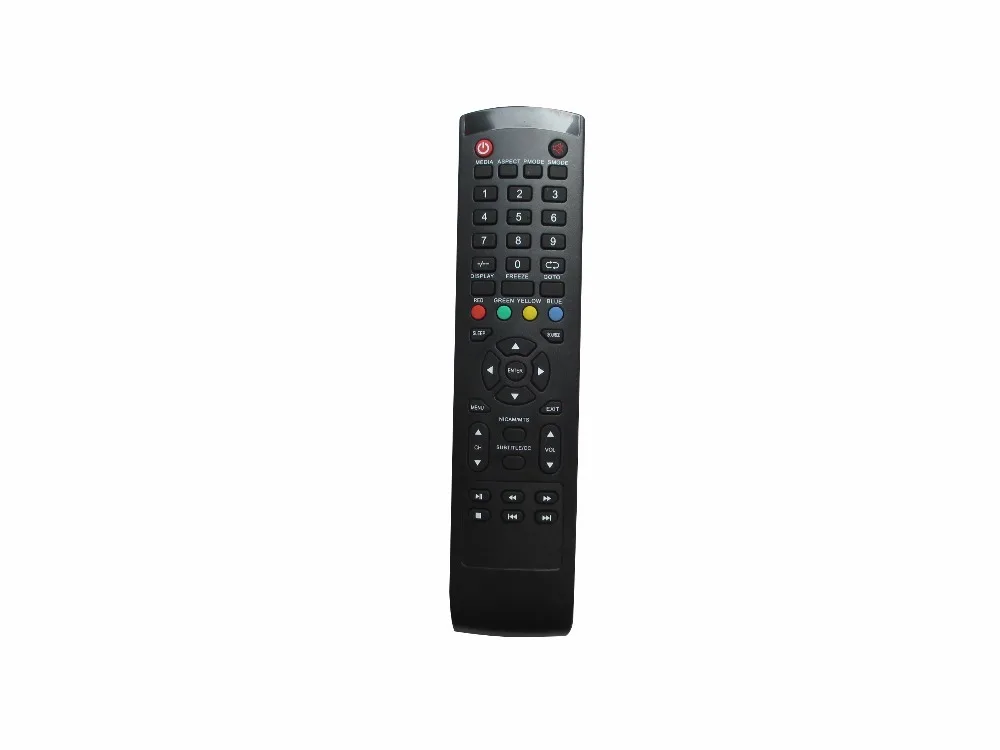 Пульт дистанционного управления для Proscan PLDED5068A PLED2963A B PLED5529A E PLED2435A H PLED1962A C LCD LED HDTV