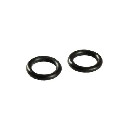 10x2 уплотнение для 1/5 весы hpi KM RV baja 5B/5 T-65081 |