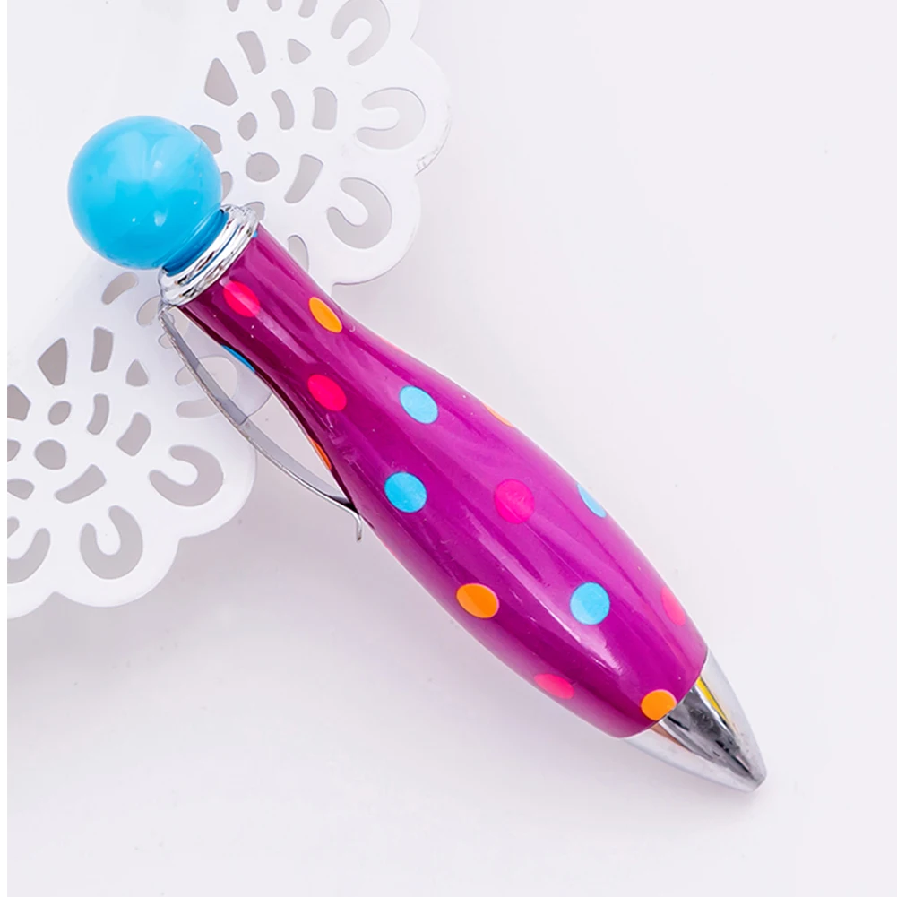 Инструмент для вышивки крестом подарок портативная точечная ручка-аппликатор