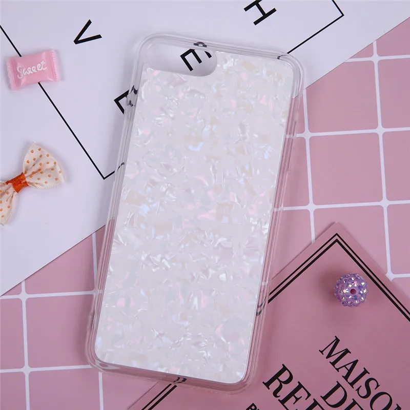 DIFFRBEAUTY модный простой Королевский чехол для телефона для iphone 6S чехол для Apple iphone X 6 7 8 Plus чехол Роскошный чехол s Coque