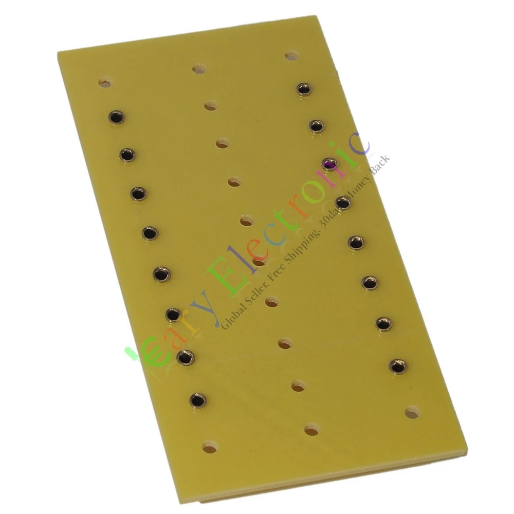 Оптовая и розничная продажа 50 шт. МЕДНАЯ НИКЕЛИРОВАННАЯ Стекловолоконная