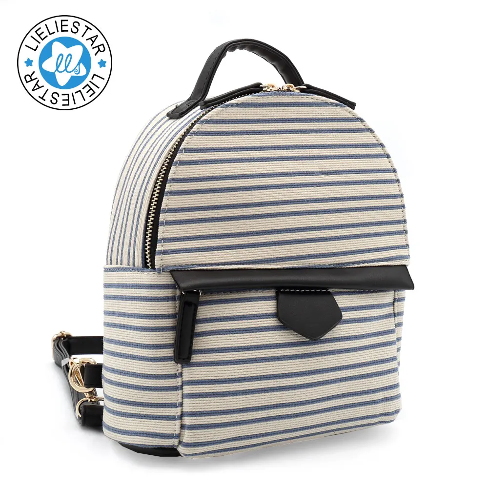 small backpack|womens backpacks|school bags for girlssmall backpack |