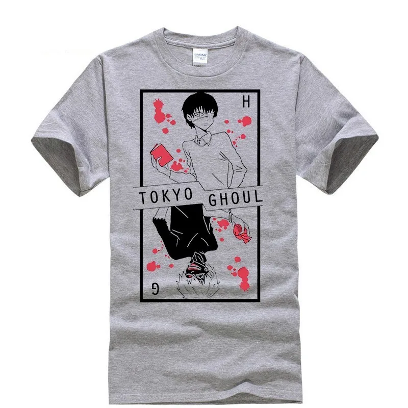 2019 suprem с круглым вырезом thrasher футболки oggai Ken/Sasaki мужские рубашки модные