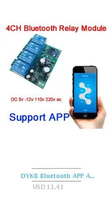 Dykb 1/2/8 каналов LAN Ethernet реле задержки коммутатор Ethernet TCP/UDP модуль контроллера веб сервер цифровой вход 5 В, 12 В, 24 В постоянного тока