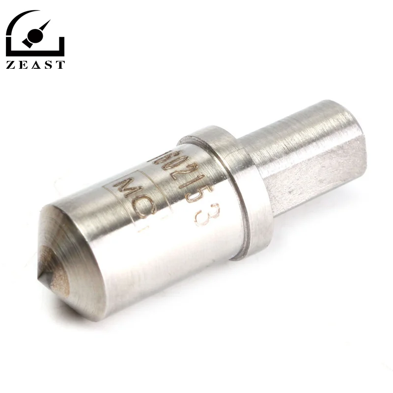 

Steel Diamond For Hardness Test Tester RC-3 HR150A New Arrival High Quality