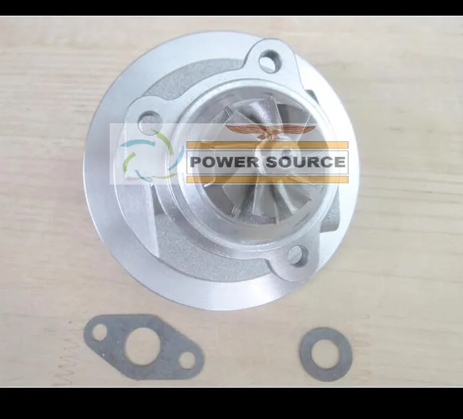 Turbo Cartridge CHRA Core KP35 11 33 54359880011 54359880033 8200882916 For Renault Kangoo II Twingo Dacia Logan K9K 1.5L dCi | Автомобили