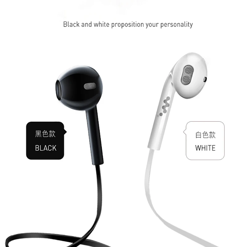 Original Z600 brand headset portable earbud earphones with noise reduction headphones mic bass stereo earphone | Электроника
