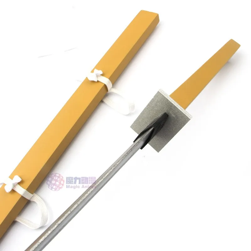 Страна блестящего алмаза из аниме оружие для косплея реквизит вечерние ринки
