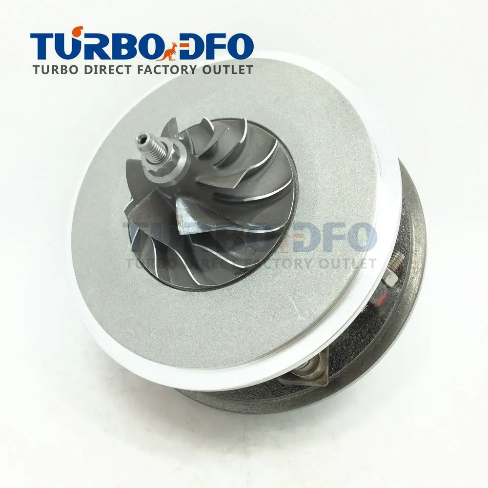 Гаррет турбокомпрессора gt1749v turbo КЗПЧ картридж 454231-1 454231-5 454231-4 454231-3 для Audi a4 A6 1.9 TDI