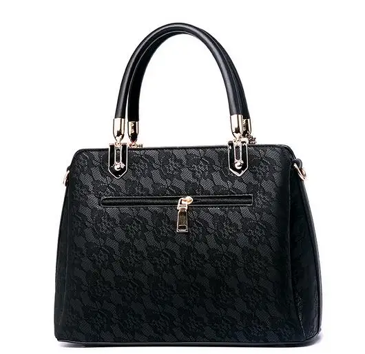 100% женские сумки из натуральной кожи 2019 женская сумка новая Женская Корейская