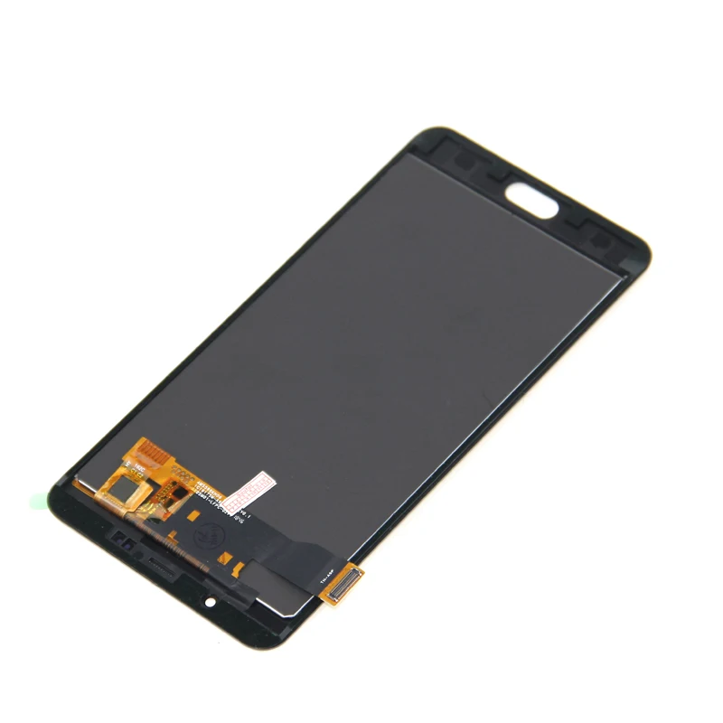 Для Samsung Galaxy A910 A9 2016 A9100 LCD с сенсорным экраном дигитайзер в сборе | Мобильные