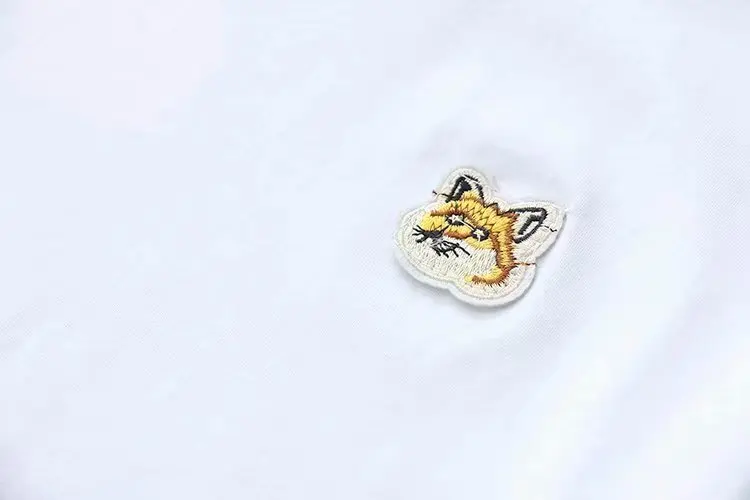 2019 плюс размер повседневный комплект из двух предметов Летняя женская одежда