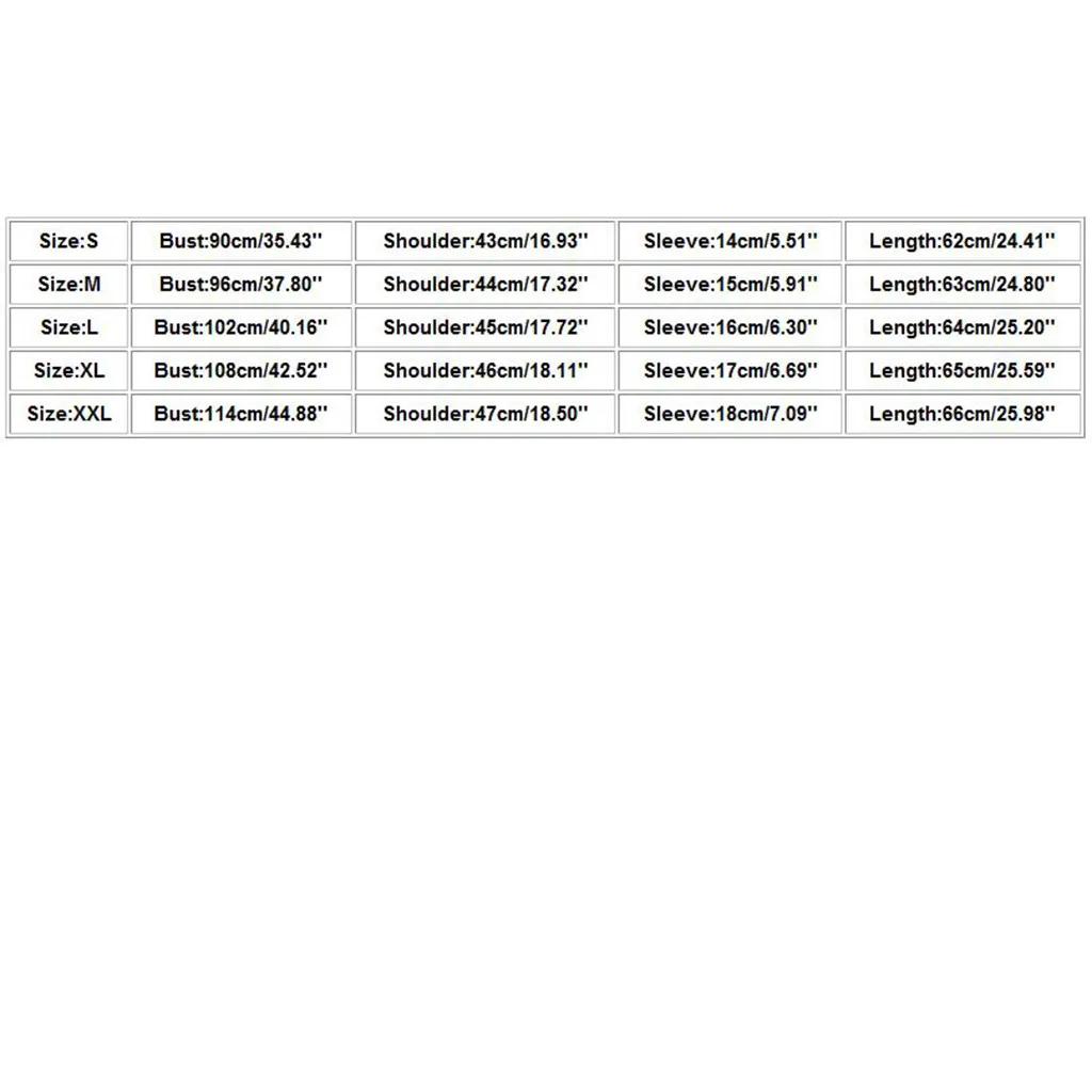 Женская летняя футболка с V-образным вырезом и коротким рукавом | одежда