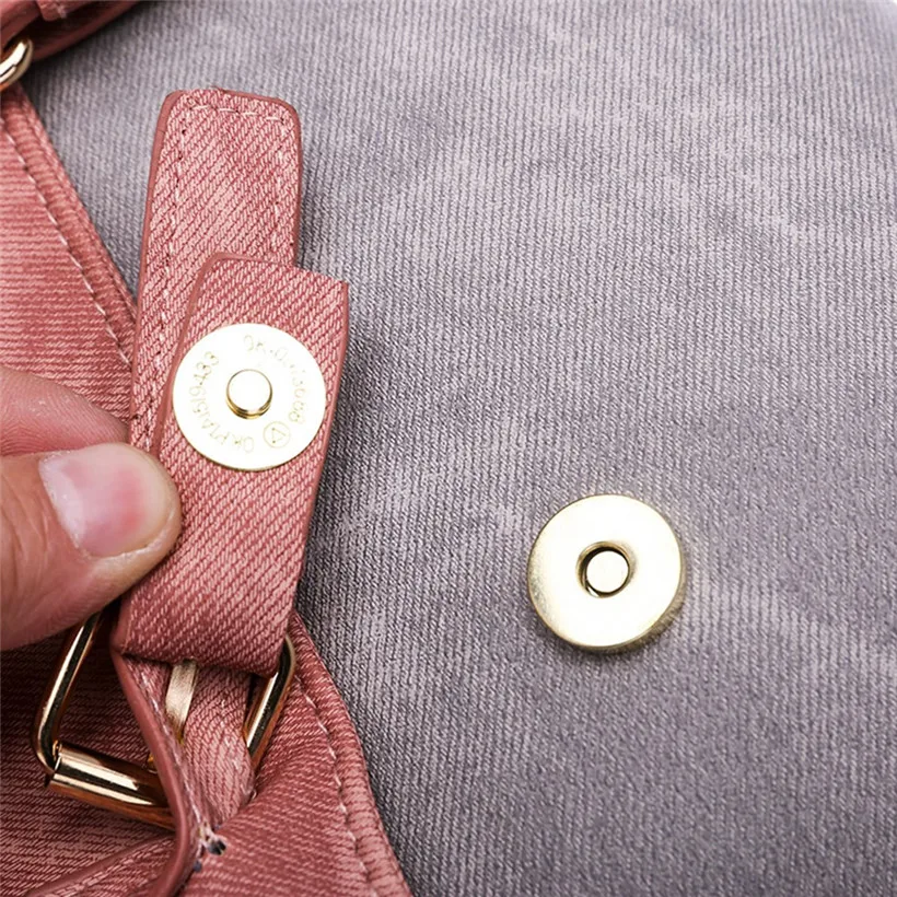 Маленький женский рюкзак дорожные сумки для женщин 2018 смешанные цвета кошелек