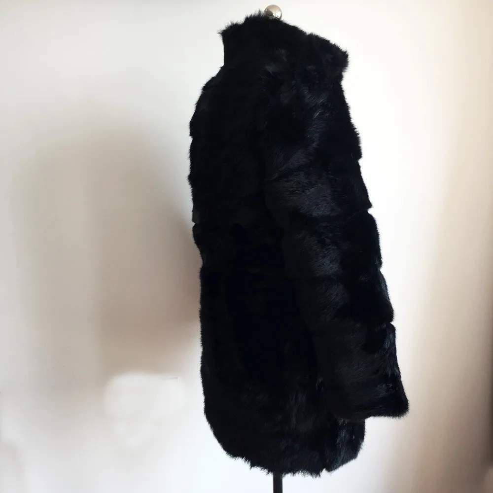 Роскошный вид толстая подошва развивающий коврик для ползания с воротником