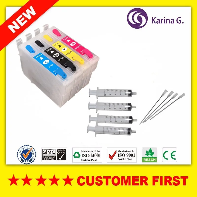 Чернильный картридж для epson T2001|ink cartridge|ink cartridge for epsoncartridge |