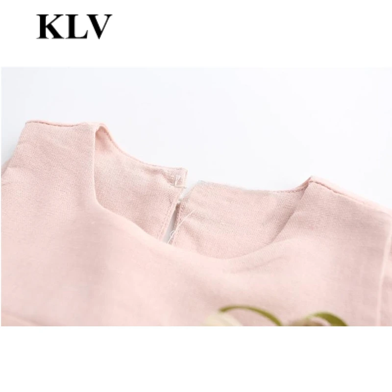 Новинка 2017 года шифоновое бикини для девочек детское пляжное мини платье на