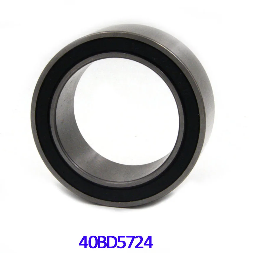 OEM 40BD5724 40x57x24 мм автомобильный подшипник сцепления компрессора