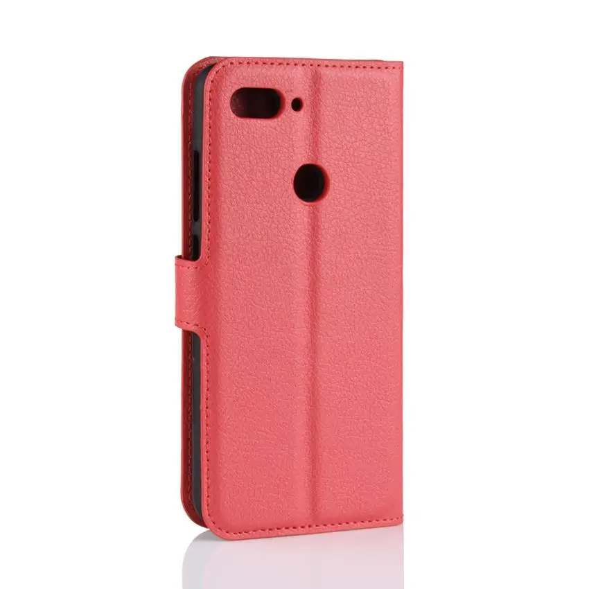 for xiaomi mi 8 se case luxury flip leather wallet book stand cover case for xiaomi mi 8 lite mi8 phone case with card slots free global shipping