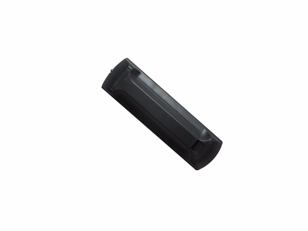 Пульт дистанционного управления Repla для Panasonic N2QAYB000867 DMP BD89 BD79 BD793 N2QAYB000738 BD77 DVD