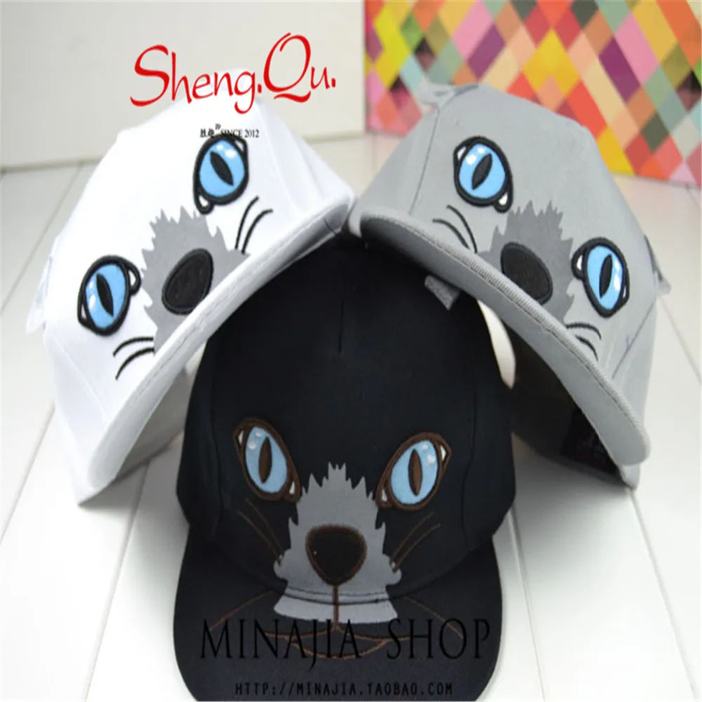 Мода Нового Прибытия Snapback Шляпа Кости Повернет Вспять gorras Мужчины Хип Хоп Кепка