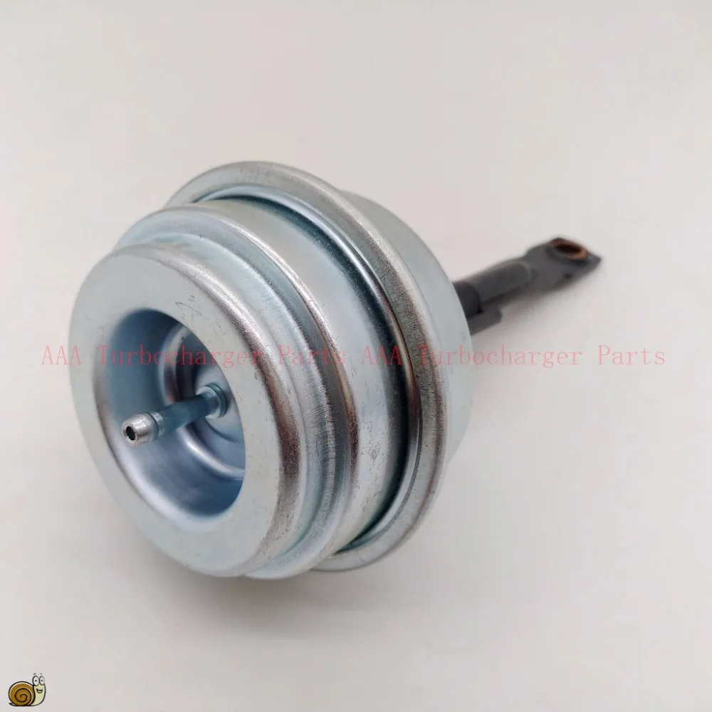 Турбопривод GT17V для A4/A6/ Skod */1 9/2 0 TDI B5/B6/B7/C5 038145702G 717858 0002 поставщик комплектующих