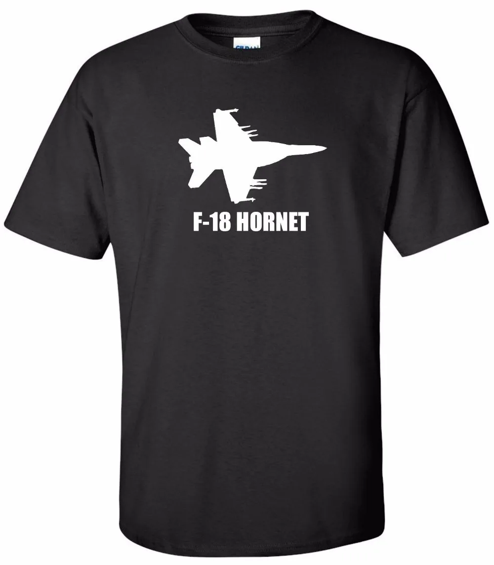 Новое поступление 2019 Мужская футболка Новая повседневная мужская уличная одежда