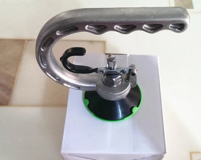 Инструменты для удаления вмятин присоски безболезненного ремонта тяга 100 мм|pdr