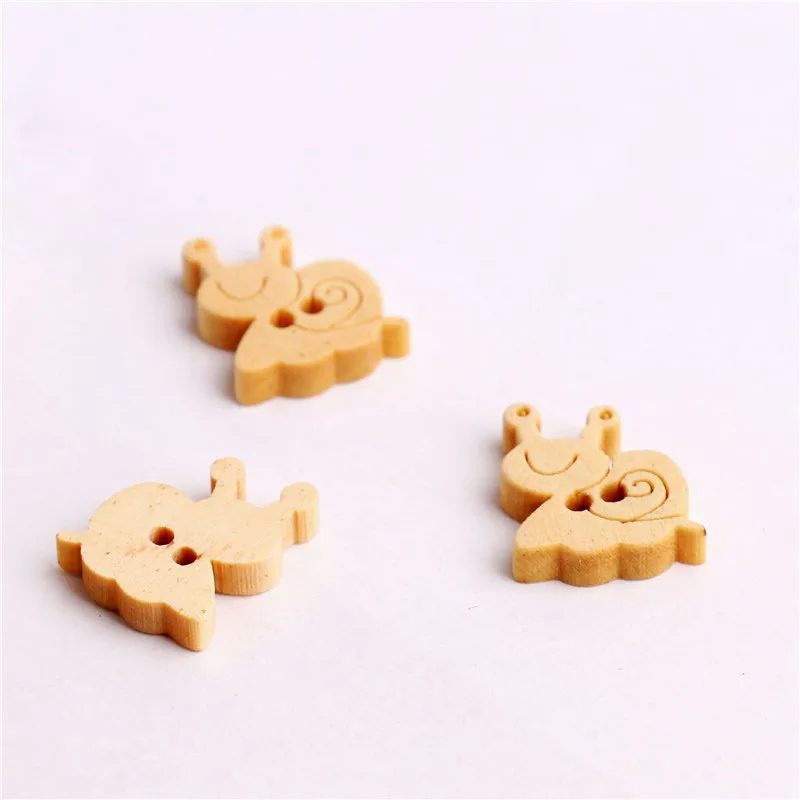 Детский мультяшный декоративный дневной Кардиган для девочек кардиган сделай