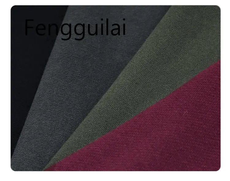 

Large size M-5XL 6XL Autumn/Winter Hooded Sweatshirt Women Clothing Loose Warm Long-sleeved Pullover Sweatshirt Casual Tops