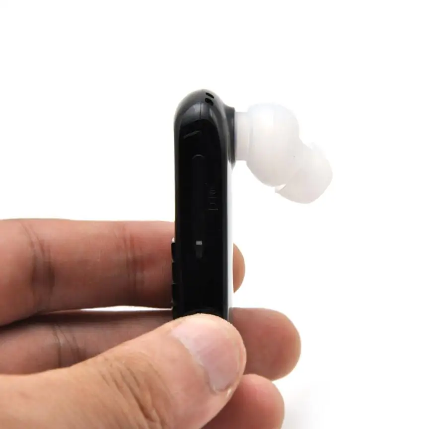 BM70 мини маленький GSM мобильный телефон Bluetooth Dialer Earhook гарнитура мобильный телефон GSM режим вызова ультра тонкий карманный мобильный телефон 30