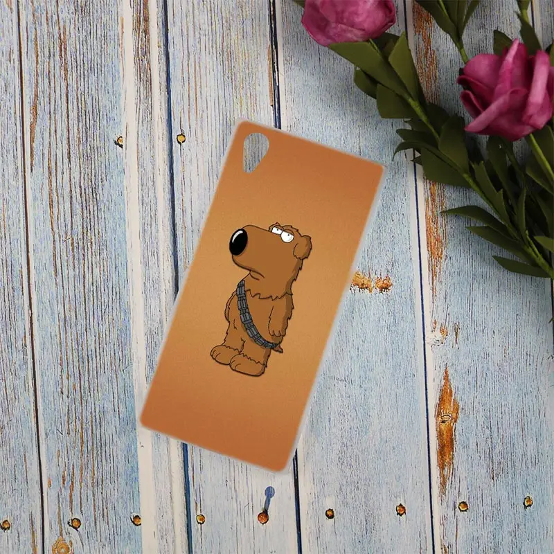 Прозрачный чехол для Sony Xperia Z3 Z5 Premium M4 Aqua M5 X XA XA1 C4 C5 E4 E5 XZ XZ2 Compact Plus|Бамперы| |