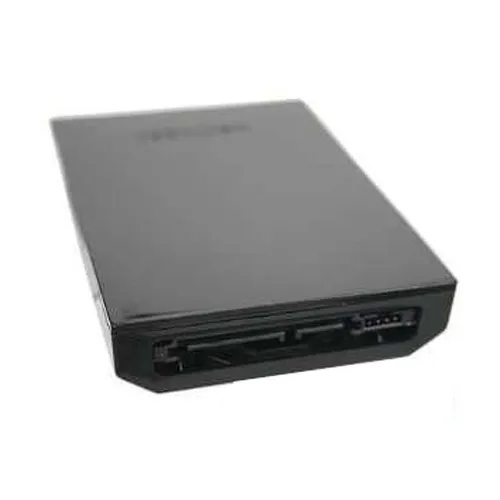 Внутренний жесткий диск 20 Гб для Microsoft Xbox 360 Slim|games drive|kit kitskit xbox |