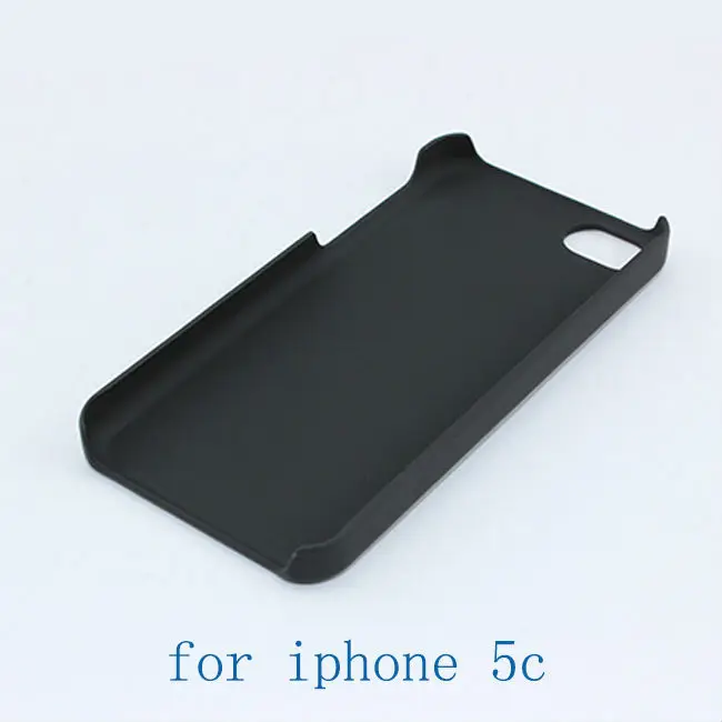 Crossfit ковка элитный фитнес-сотовый телефон дело чехол для iphone 4 4S 5 5S 5c SE 6 s и плюс plus