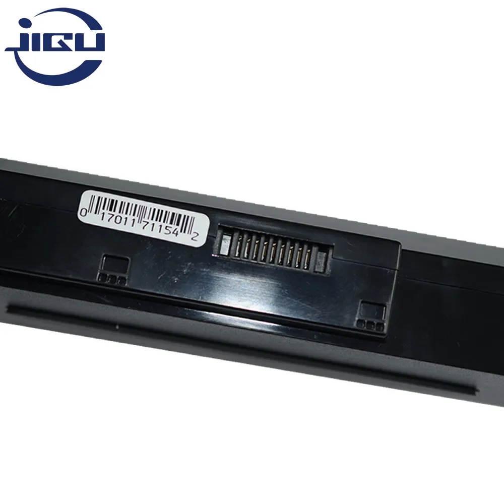 JIGU Аккумулятор для ноутбука Asus G73 G53 G73GW G53SW G73S Series 8Cells|laptop battery|battery for asuslaptop battery asus |