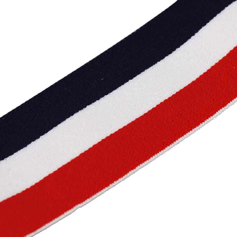 Эластичная эластичная кружевная лента 20 ярдов 38 мм|accessories razor|accessories bathroomaccessories