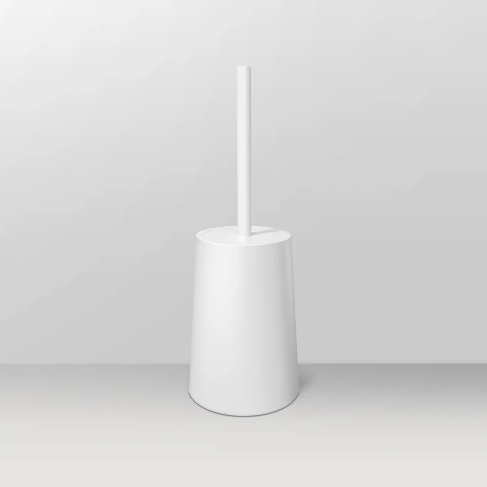 Держатель для туалетной щетки Xiaomi Mijia набор и кронштейна инструмент чистки