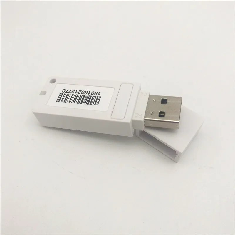 Vilaxh R1390 R230 RIP программное обеспечение Acrorip Acro 9 0 для Epson UV планшетный струйный