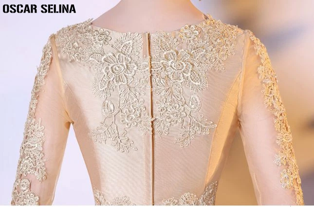 Vestido festa de casamento 2019 новые кружевные Сатиновые сексуальные с v-образным вырезом