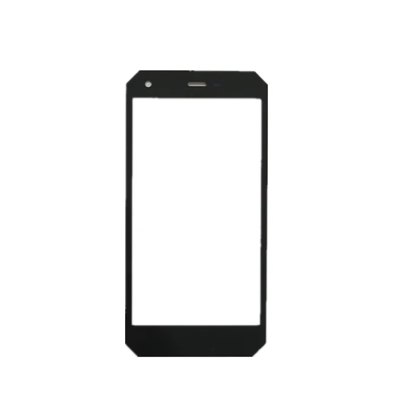 5 0 дюймовый черный для мобильного телефона myPhone Hammer Energy передняя внешняя
